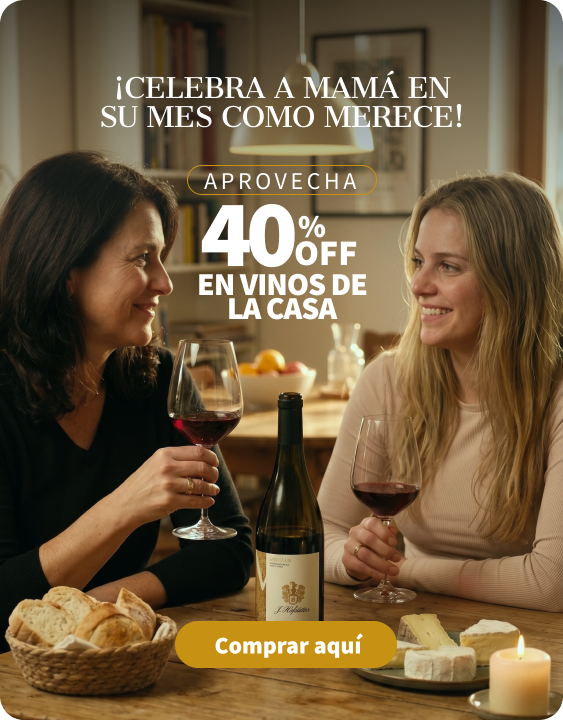 Promoción