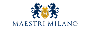 Maestri Milano