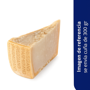Parmigiano Reggiano 300g