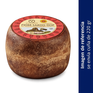 Pecorino Sardo