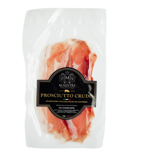 Prosciutto Tipo Italiano