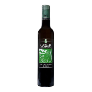 Aceite de Oliva Capezzana