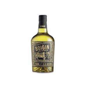 Boigin Saffron