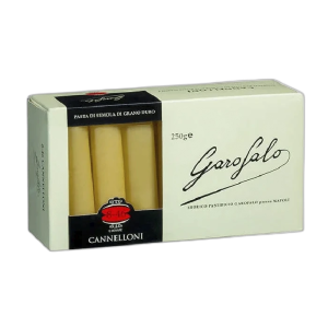 CANNELLONI - 250g