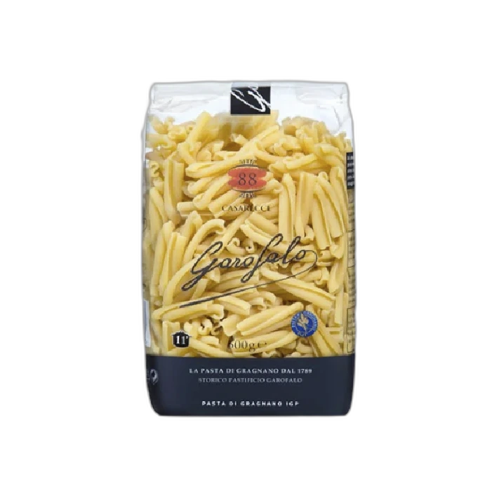 CASARECCE – GAROFALO 500G