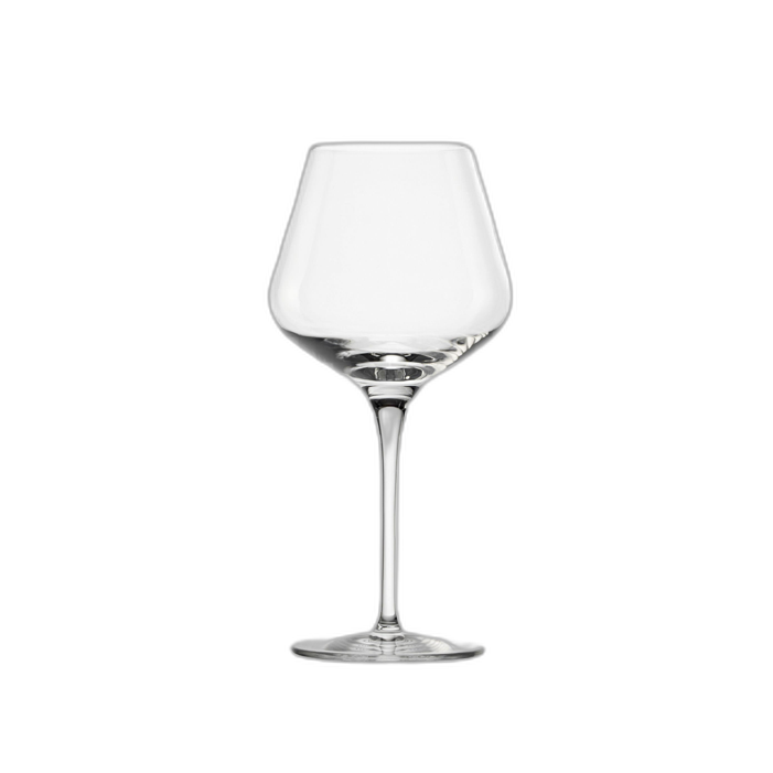 Copa Burgundyn Burgunderkelch