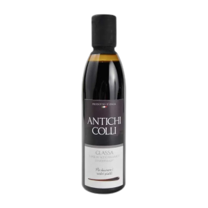 Crema de Vinagre 500ML