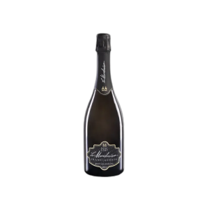 Franciacorta Esus