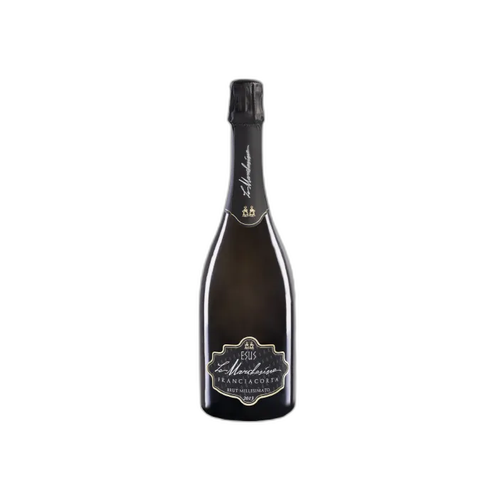 Franciacorta Esus