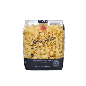 LUMACA RIGATA - GAROFALO 500G