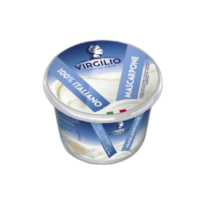 Mascarpone 500gr