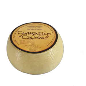 Pecorino Cafone