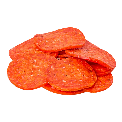 Pepperoni