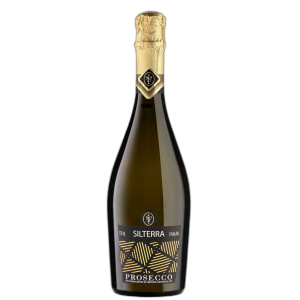 Prosecco Silterra
