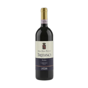 Treffiano Reserva