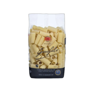 Rigatoni