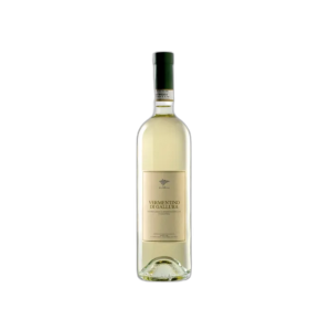 Vermentino di Gallura DOCG "Surrau"