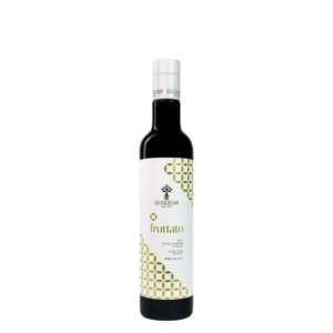 Aceite Guglielmi