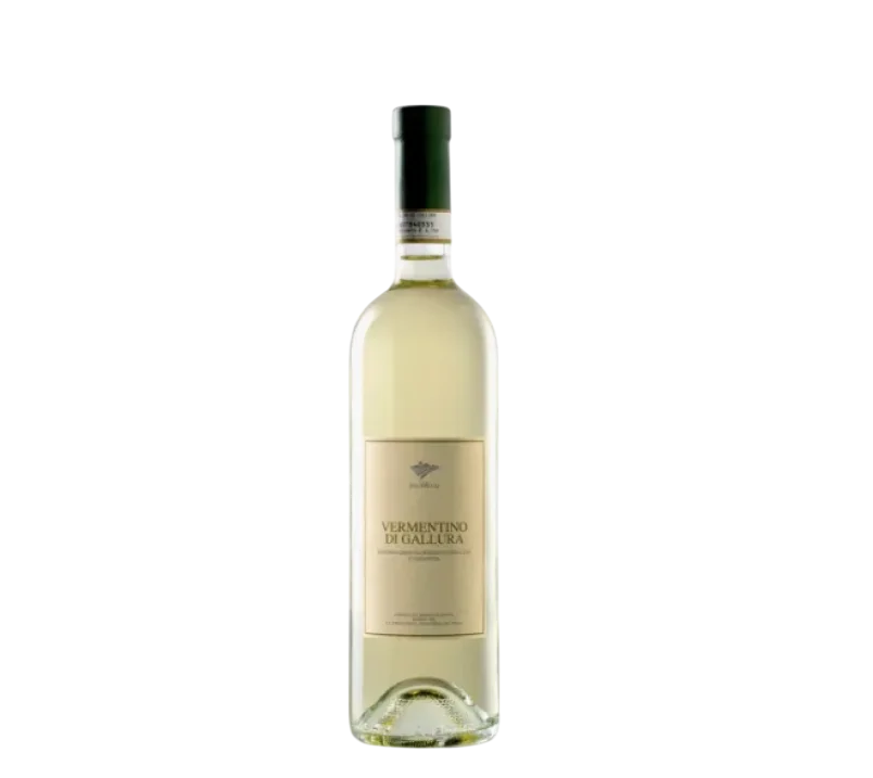 Amarone della Valp.