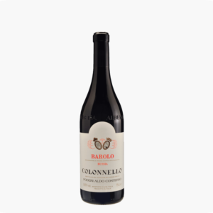 Barolo Colonnello