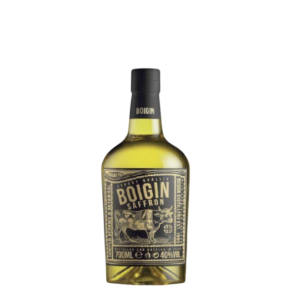 Boigin Saffron