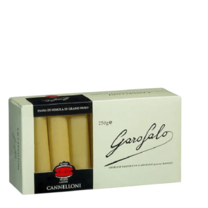 CANNELLONI - 250g