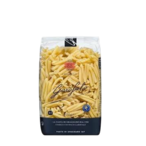 CASARECCE - GAROFALO 500G
