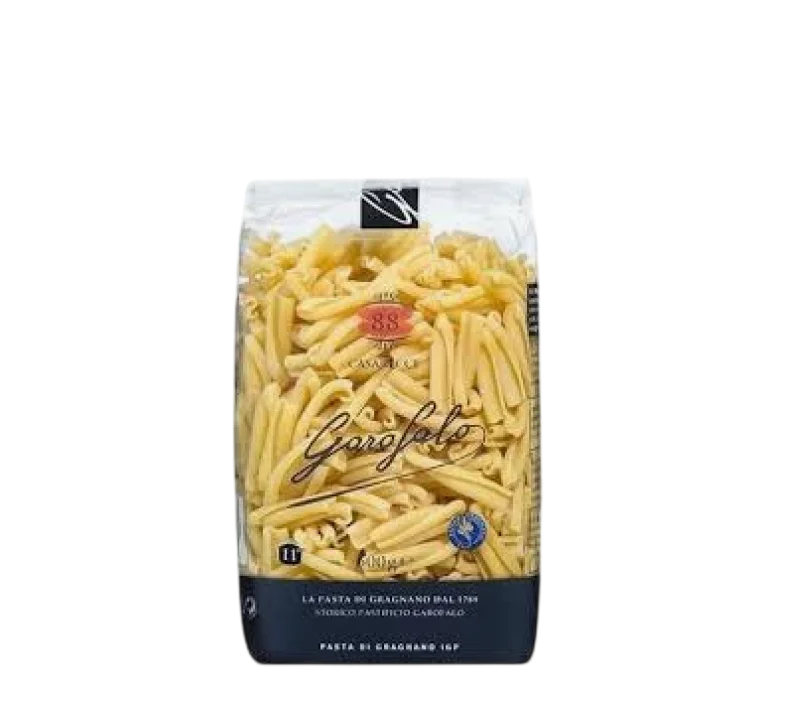 CASARECCE – GAROFALO 500G