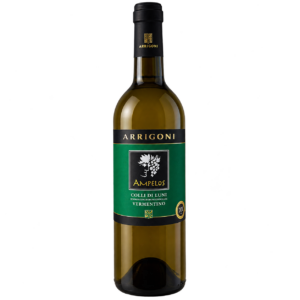 Ampelos Vermentino