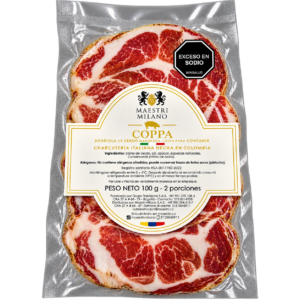 Coppa