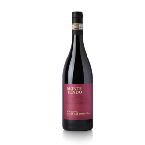 Amarone della Valpolicella