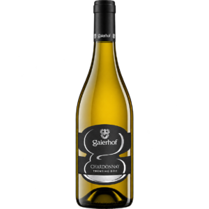 Chardonnay Gaierhof
