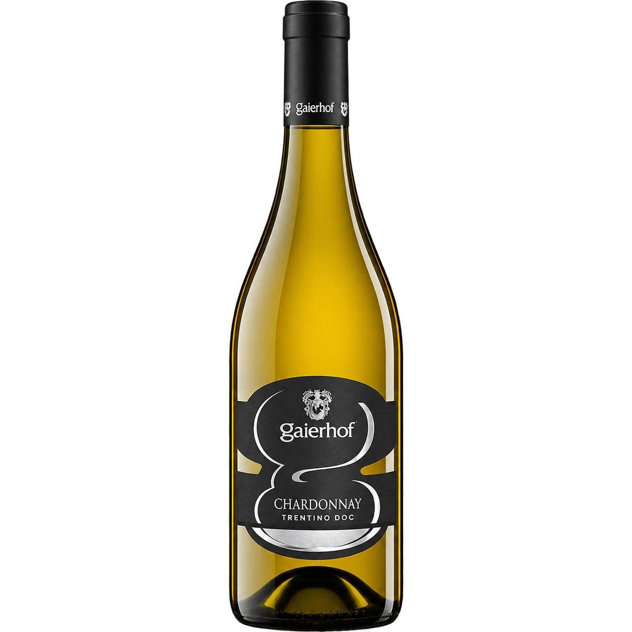 Chardonnay Gaierhof