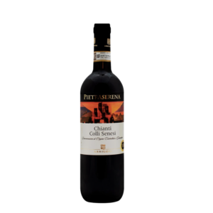 Chianti Colli Senesi