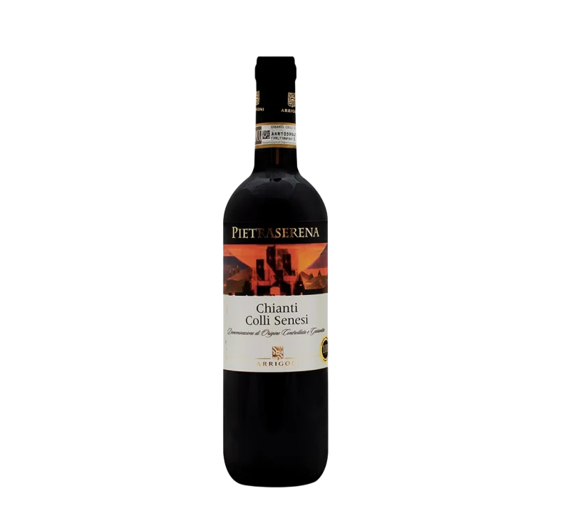 Chianti Colli Senesi