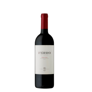 Collazzi Ferro