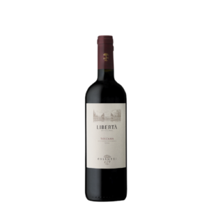 Collazzi Liberta Toscana