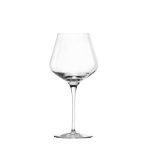 Copa Burgundyn Burgunderkelch