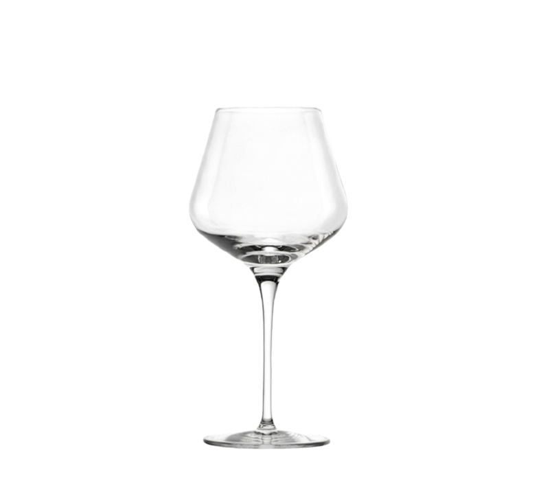 Copa Burgundyn Burgunderkelch