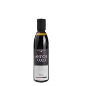 Crema de Vinagre 250ML