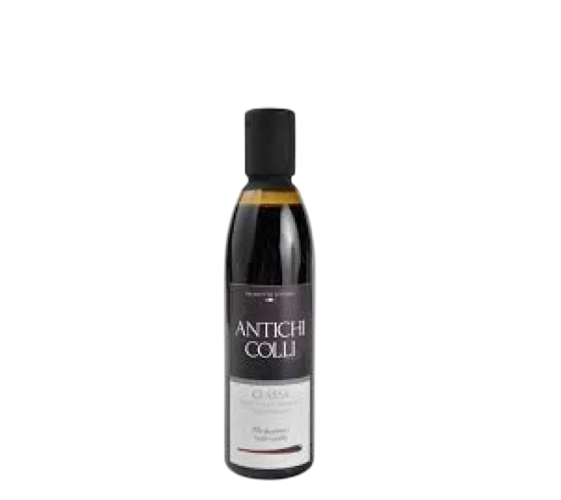 Crema de Vinagre 250ML