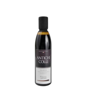 Crema de Vinagre 500ML