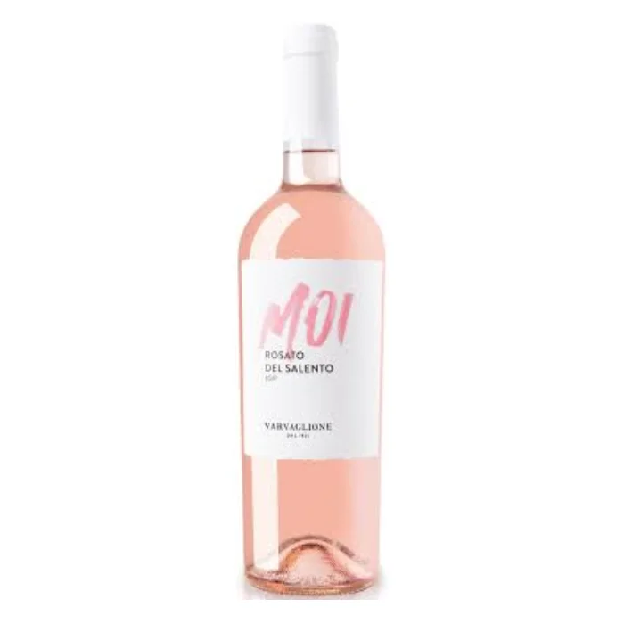 MOI Rosato