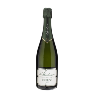 Franciacorta Nitens