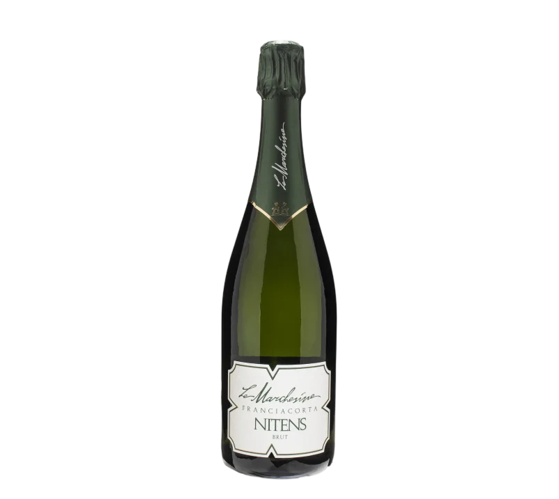 Franciacorta Nitens