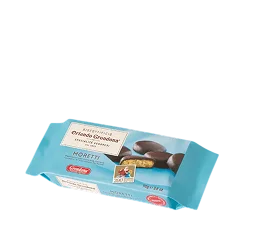 Galleta Moretti