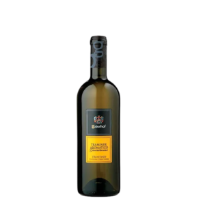 Gewurztraminer