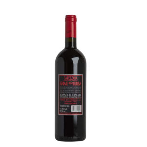 Ghiaie della Furba 1989