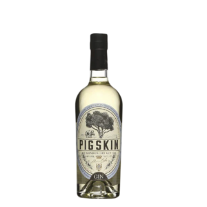 Gin Pigskin