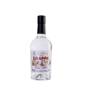 Grappa